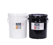 Img of Arizona Polymer Epoxy 600 per 15 Gallon Unit